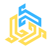 Your logo
